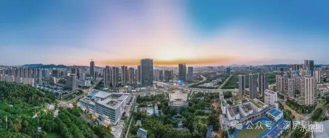 火热中!@润宏城润臻园售楼处发布：稀缺席位恭候莅临!润雅园(图12)