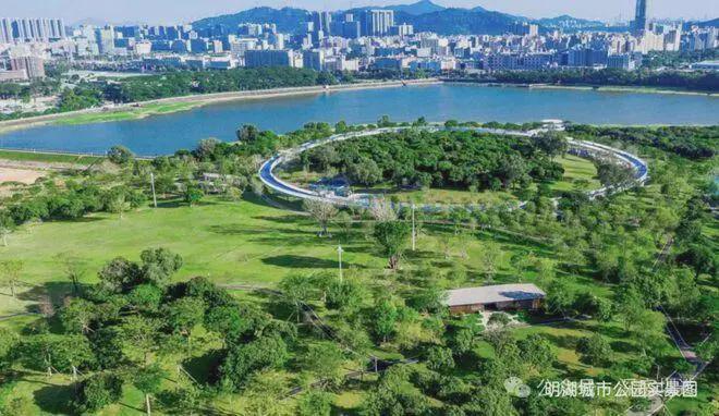 火热中!@润宏城润臻园售楼处发布：稀缺席位恭候莅临!润雅园(图16)