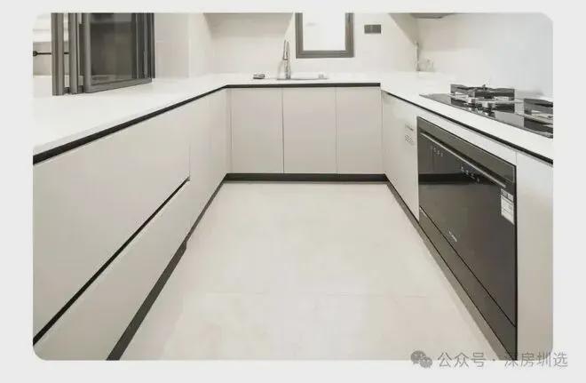 火热中!@润宏城润臻园售楼处发布：稀缺席位恭候莅临!润雅园(图18)