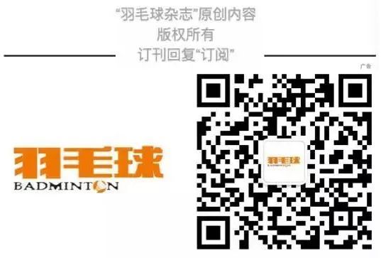 星空体育网址：身边周晓伟：让热爱更长久(图5)