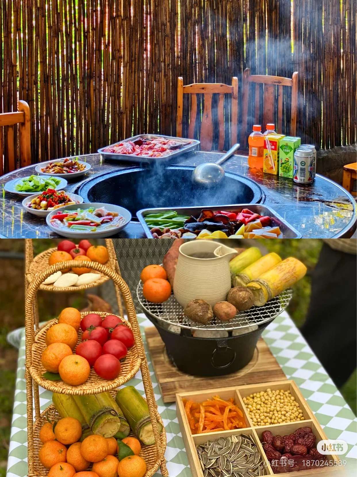 星空体育网址：2026年成都周边果园采摘体验深度解析与选型指南(图1)