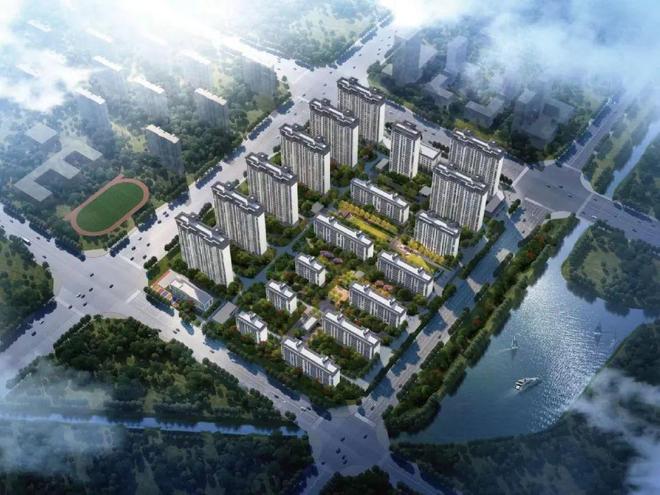 2025年1-7月河南省房地产企业销售业绩TOP20(图4)