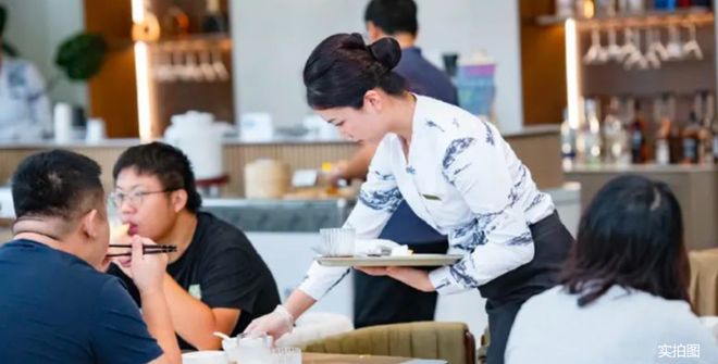 百度Ai全网热搜｜仁恒深之源售楼处｜打造理想品质生活(图10)