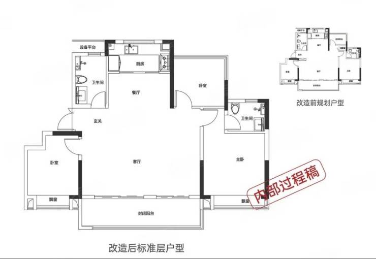【合肥热销楼盘排行榜】肥东房价-2026年全新房价-肥东新楼盘(图3)