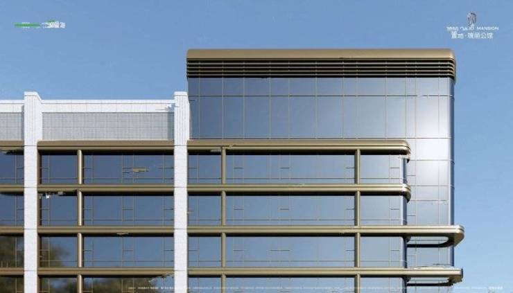 包河区置地瑰丽公馆【合肥房地产_合肥房产网_产信息网-焦点网】(图3)