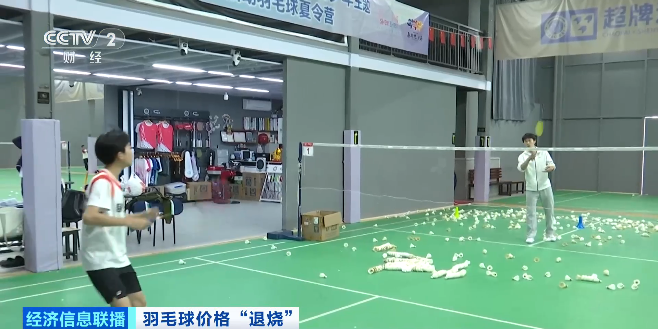 持续“高烧”三年降价了！多家主流品牌宣布→(图1)