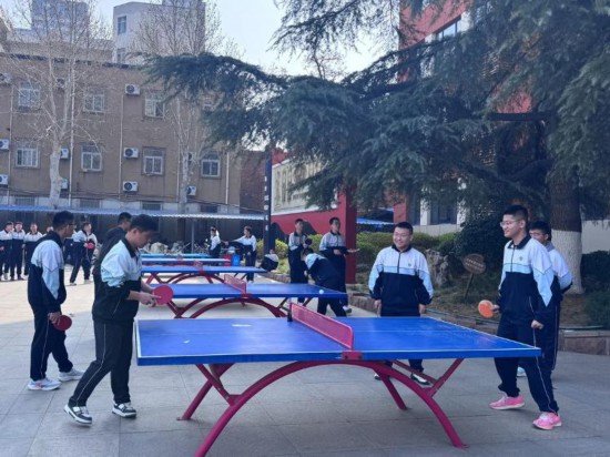 守護孩子健康成長山東這樣答好“必答題”(图1)