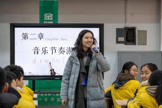 守護孩子健康成長山東這樣答好“必答題”(图2)