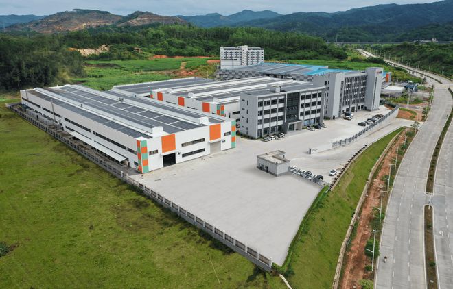 恰好时体育照明：以专业之光点亮国际顶级赛事(图9)