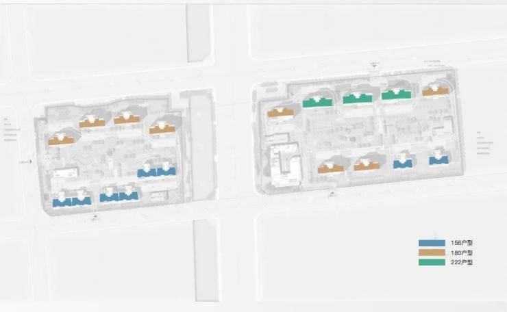 星空体育网站：仁恒滨湖湾【认证】仁恒滨湖湾售楼处电线小时热线吴中太湖新城来电预约看房_2026楼盘测评+最新房价(图2)