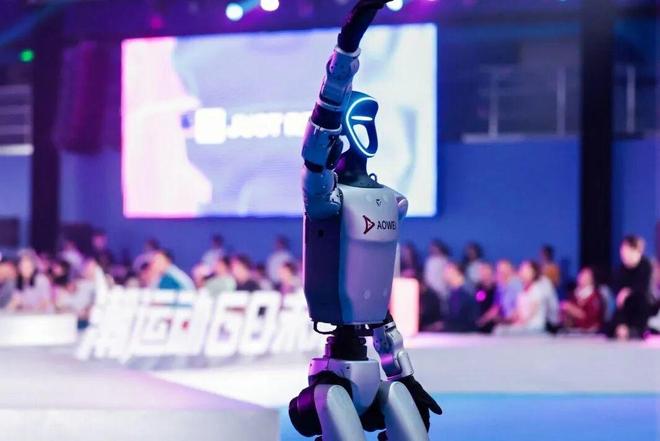 4月24日-26日！黄龙“潮、集、奕、榜”四大板块“打包剧透