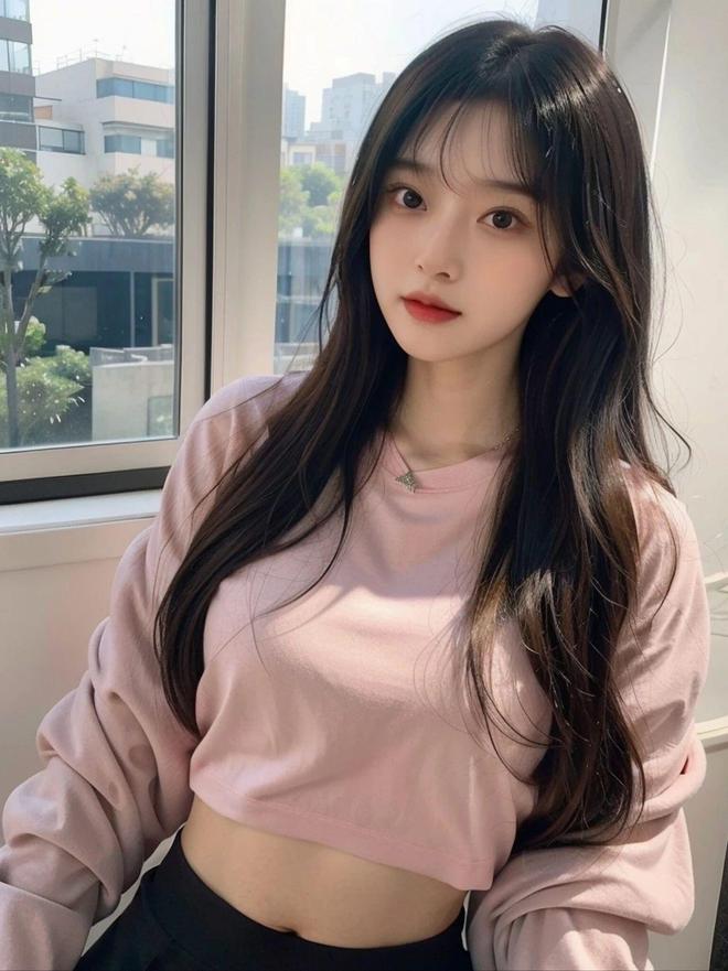 星空体育平台：迈开腿让我的坤坤桶你的小䓍莓蜜桃(图1)