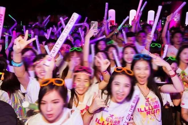 今晚启动！报名通道、多重福利→(图8)