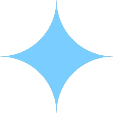 今晚启动！报名通道、多重福利→(图10)