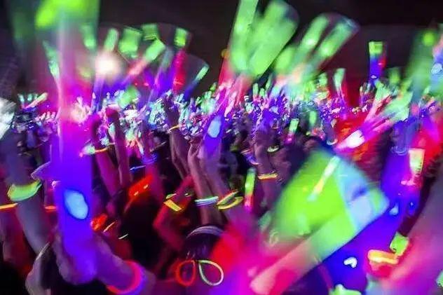 今晚启动！报名通道、多重福利→(图6)