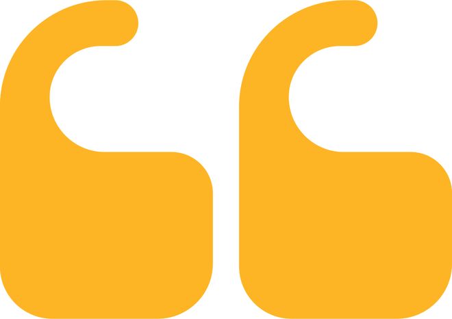 今晚启动！报名通道、多重福利→(图2)