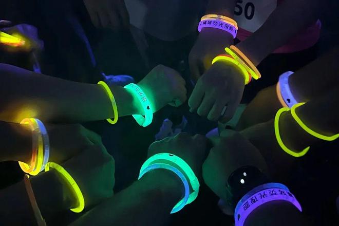 今晚启动！报名通道、多重福利→(图5)