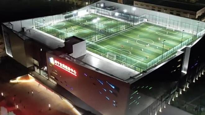 今晚启动！报名通道、多重福利→(图9)