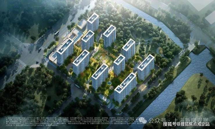 星空体育网址：「保利虹桥和颂」售楼处│2026最新上海营销中心-楼盘详情-价格户型图地址配套交房时间咨询电话保利虹桥和颂营销中心预约热线(图1)