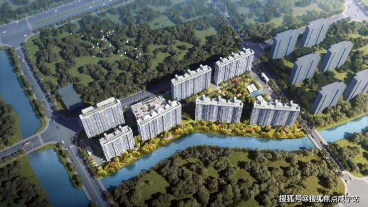 星空体育网址：「保利虹桥和颂」售楼处│2026最新上海营销中心-楼盘详情-价格户型图地址配套交房时间咨询电话保利虹桥和颂营销中心预约热线(图2)