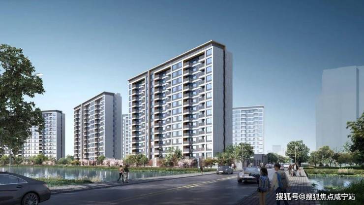 星空体育网址：「保利虹桥和颂」售楼处│2026最新上海营销中心-楼盘详情-价格户型图地址配套交房时间咨询电话保利虹桥和颂营销中心预约热线(图11)