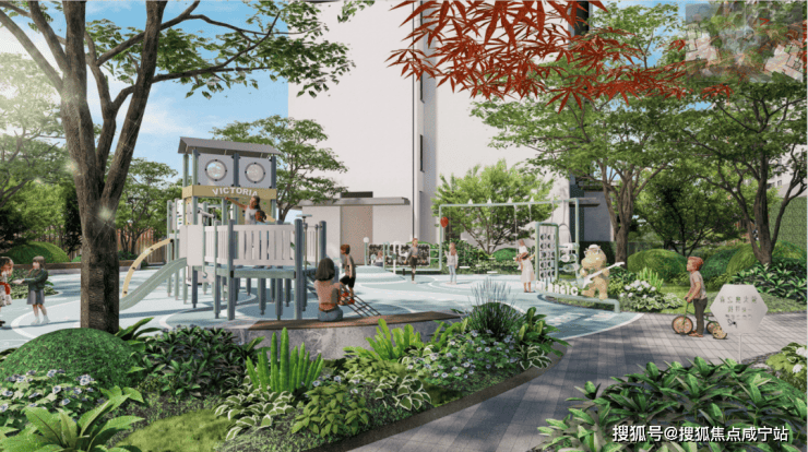 星空体育网址：「保利虹桥和颂」售楼处│2026最新上海营销中心-楼盘详情-价格户型图地址配套交房时间咨询电话保利虹桥和颂营销中心预约热线(图18)