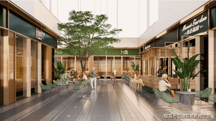 星空体育网址：「保利虹桥和颂」售楼处│2026最新上海营销中心-楼盘详情-价格户型图地址配套交房时间咨询电话保利虹桥和颂营销中心预约热线(图19)