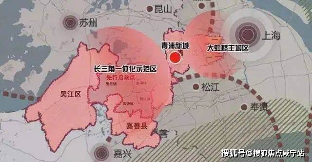 星空体育网址：「保利虹桥和颂」售楼处│2026最新上海营销中心-楼盘详情-价格户型图地址配套交房时间咨询电话保利虹桥和颂营销中心预约热线(图23)