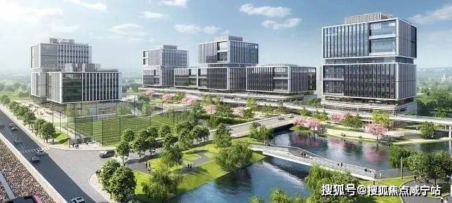 星空体育网址：「保利虹桥和颂」售楼处│2026最新上海营销中心-楼盘详情-价格户型图地址配套交房时间咨询电话保利虹桥和颂营销中心预约热线(图25)