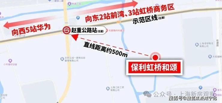 星空体育网址：「保利虹桥和颂」售楼处│2026最新上海营销中心-楼盘详情-价格户型图地址配套交房时间咨询电话保利虹桥和颂营销中心预约热线(图27)