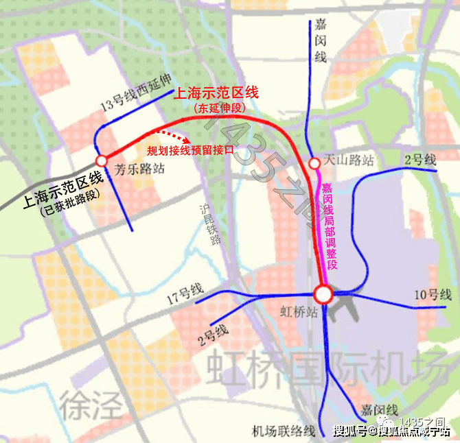 星空体育网址：「保利虹桥和颂」售楼处│2026最新上海营销中心-楼盘详情-价格户型图地址配套交房时间咨询电话保利虹桥和颂营销中心预约热线(图28)