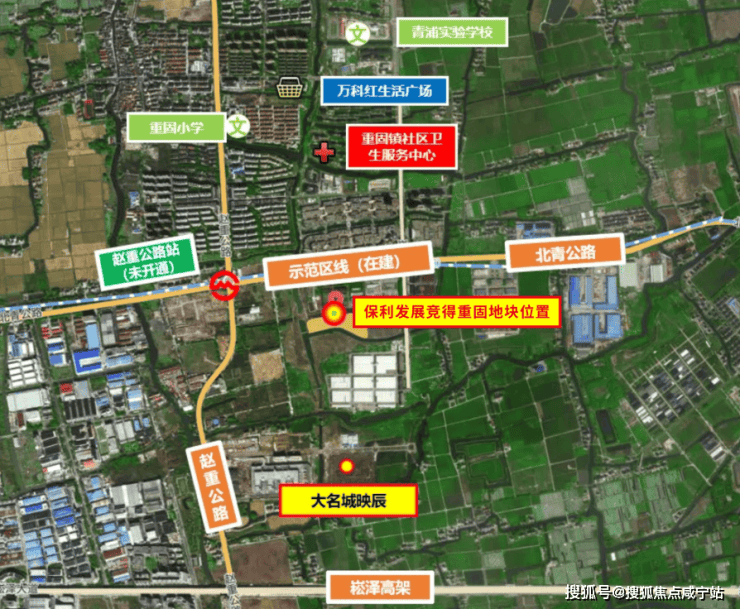 星空体育网址：「保利虹桥和颂」售楼处│2026最新上海营销中心-楼盘详情-价格户型图地址配套交房时间咨询电话保利虹桥和颂营销中心预约热线(图30)