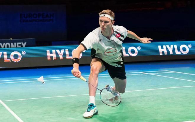 羽毛球营销案例｜内容驱动参与下沉本地市场海露打造个性化羽毛球营销生态(图2)