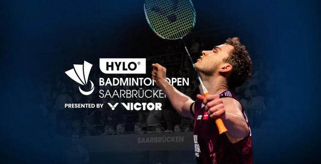 羽毛球营销案例｜内容驱动参与下沉本地市场海露打造个性化羽毛球营销生态(图3)