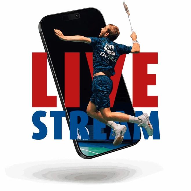 羽毛球营销案例｜内容驱动参与下沉本地市场海露打造个性化羽毛球营销生态(图5)