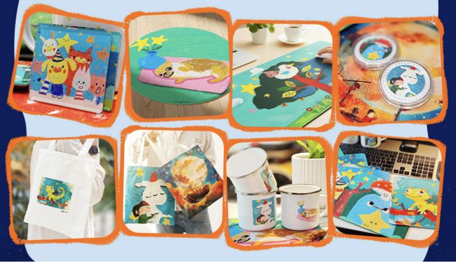 优酷公益项目“星伴计划”启动用文娱力量温暖“孤独世界”(图3)