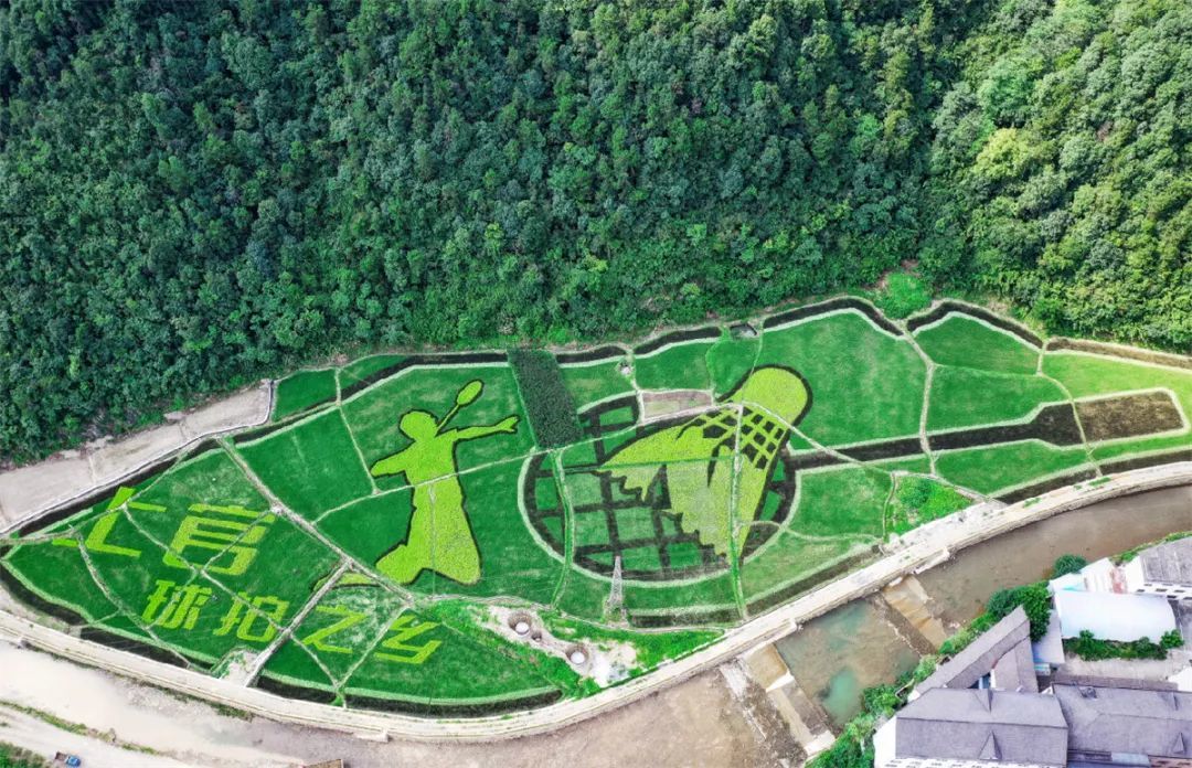 年产超亿支一个富阳山乡的全球逆袭(图1)