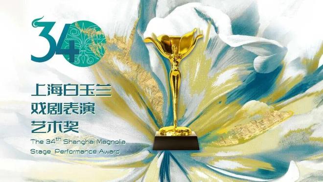 2026年上海适龄幼儿入园网上信息登记启动、四月份拍牌……本周提示来了↓(图10)