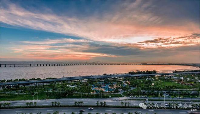 星空体育网站：⏰发布｜京地海樾府售楼处发布：品质铸就传世永恒(图5)