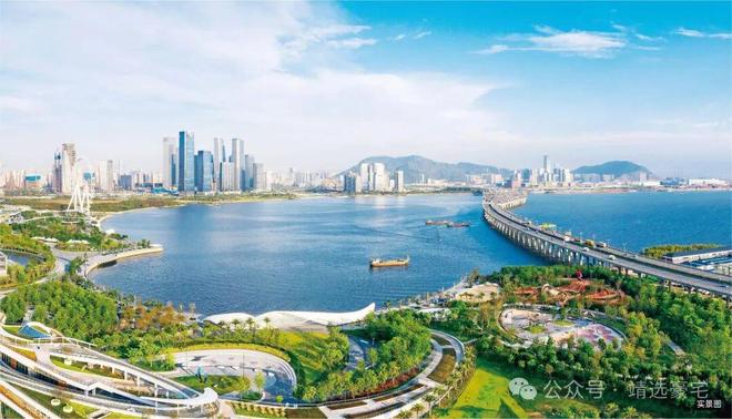 星空体育网站：⏰发布｜京地海樾府售楼处发布：品质铸就传世永恒(图2)