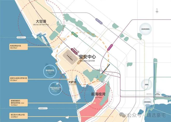 星空体育网站：⏰发布｜京地海樾府售楼处发布：品质铸就传世永恒(图3)