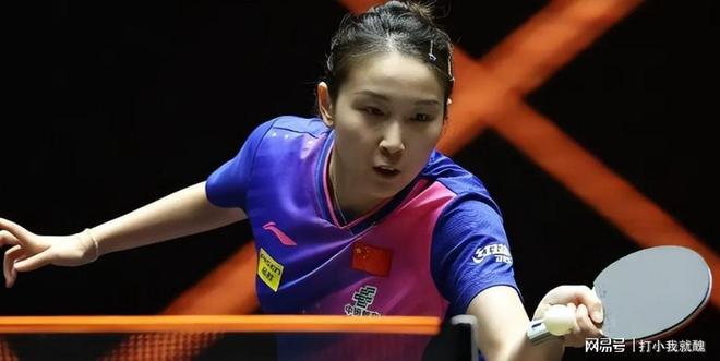 钱天一：嫁给王昶靠婚姻逆天改命网传闺蜜因羡慕最终与男友分手(图1)