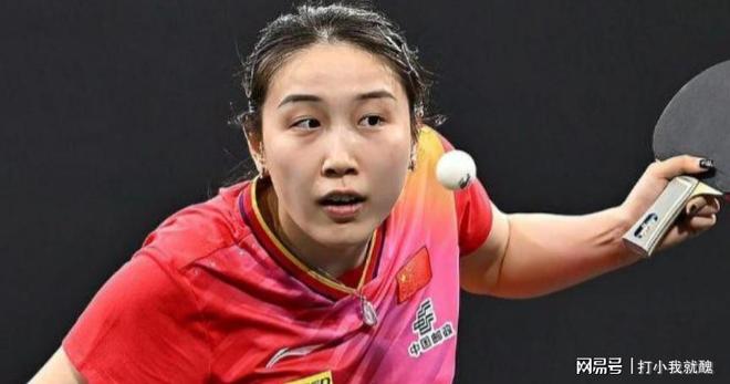 钱天一：嫁给王昶靠婚姻逆天改命网传闺蜜因羡慕最终与男友分手(图2)